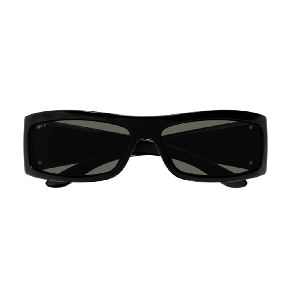 GAFAS DE SOL GUCCI GG1492SA