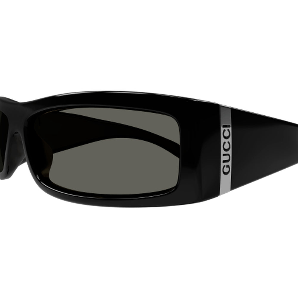 GAFAS DE SOL GUCCI GG1492SA