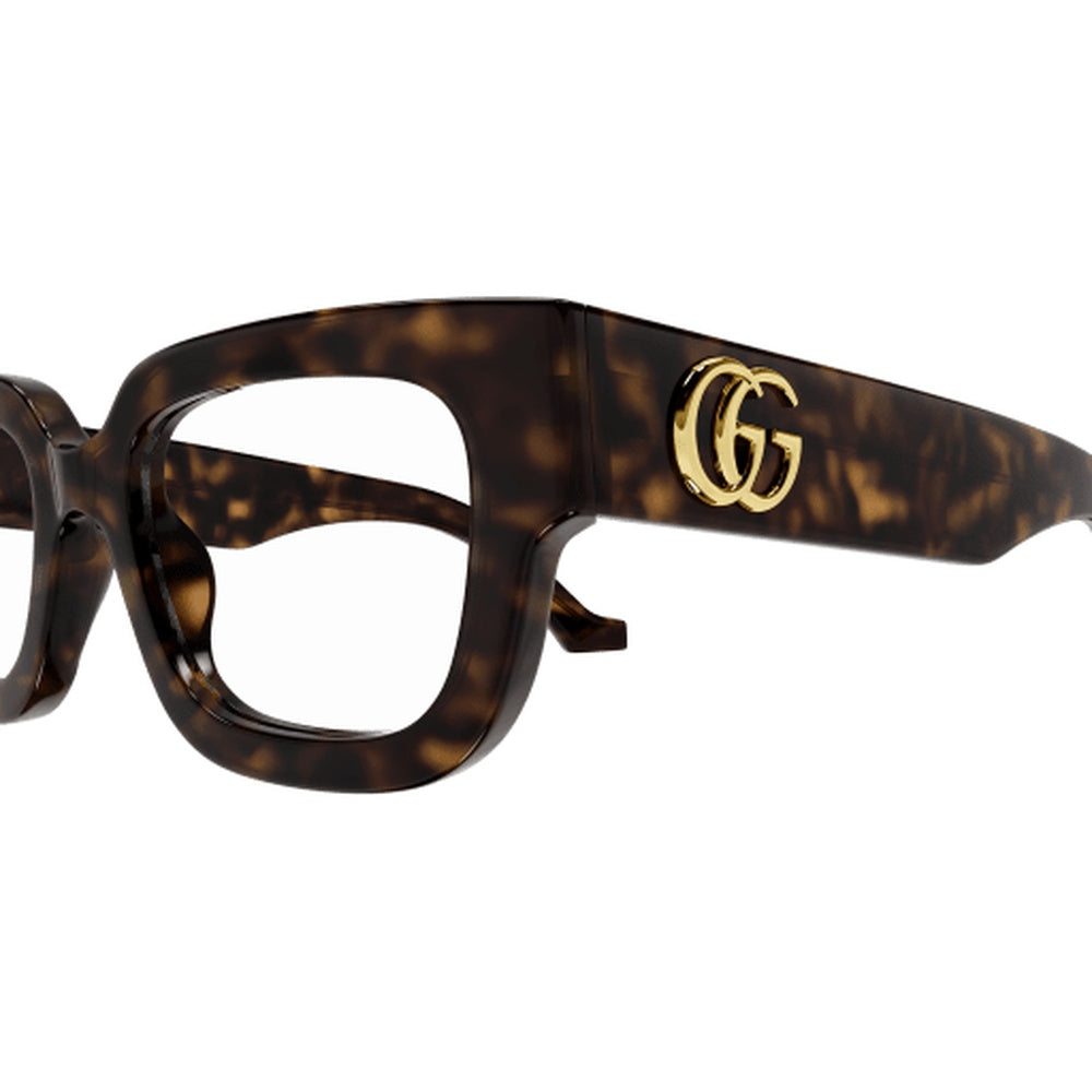 GAFAS DE VISTA GUCCI GG1548O