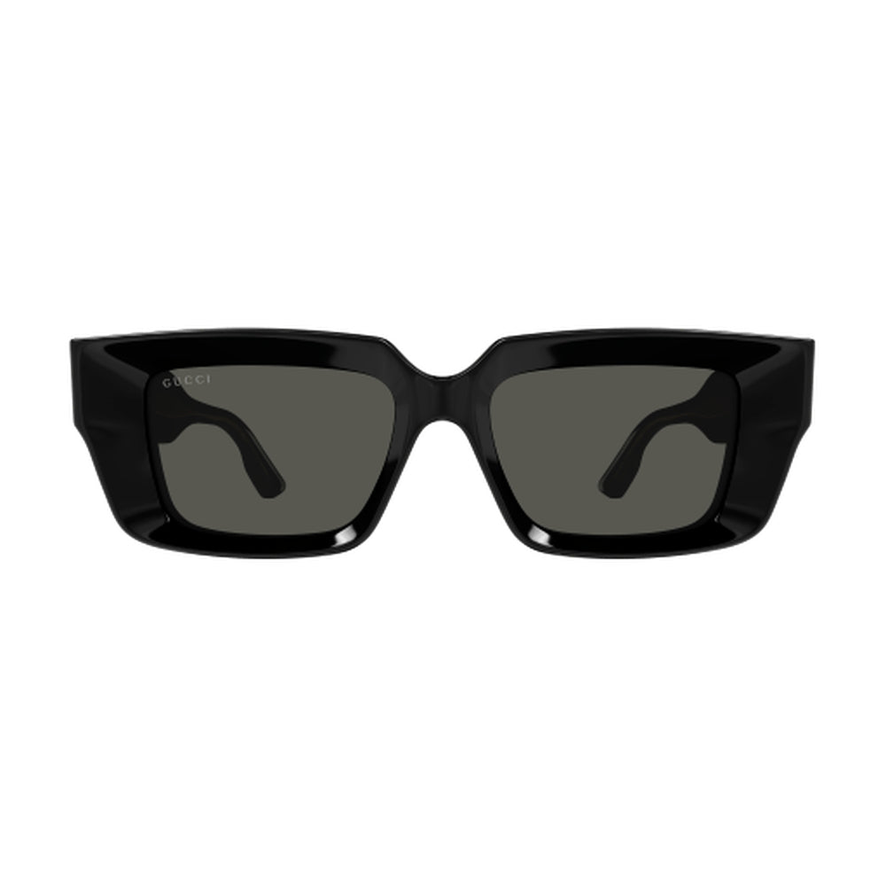GAFAS DE SOL GUCCI GG1529S