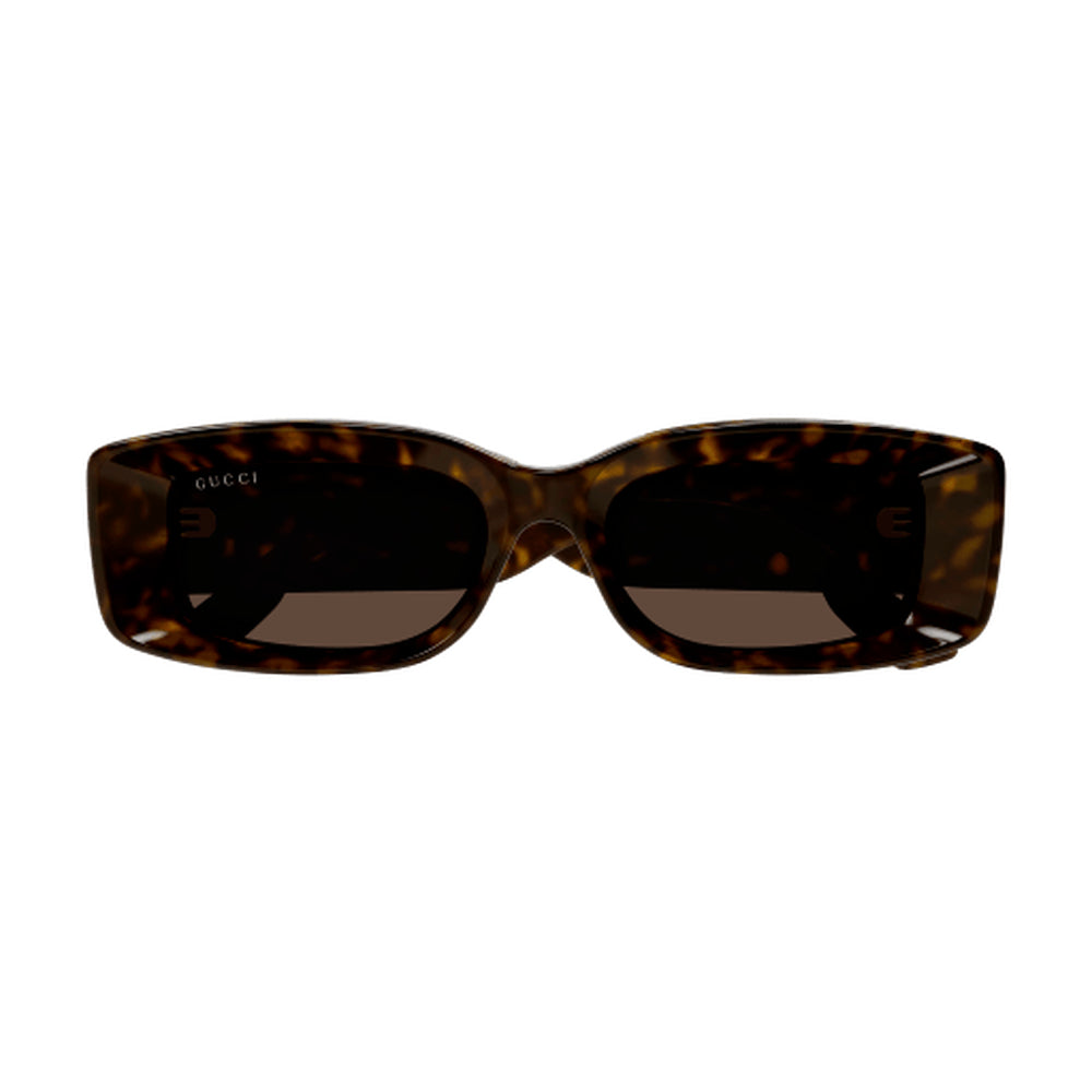 GAFAS DE SOL GUCCI GG1528S