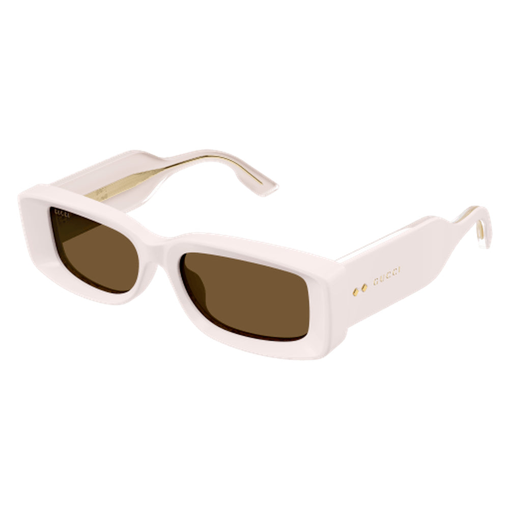 GAFAS DE SOL GUCCI GG1528S