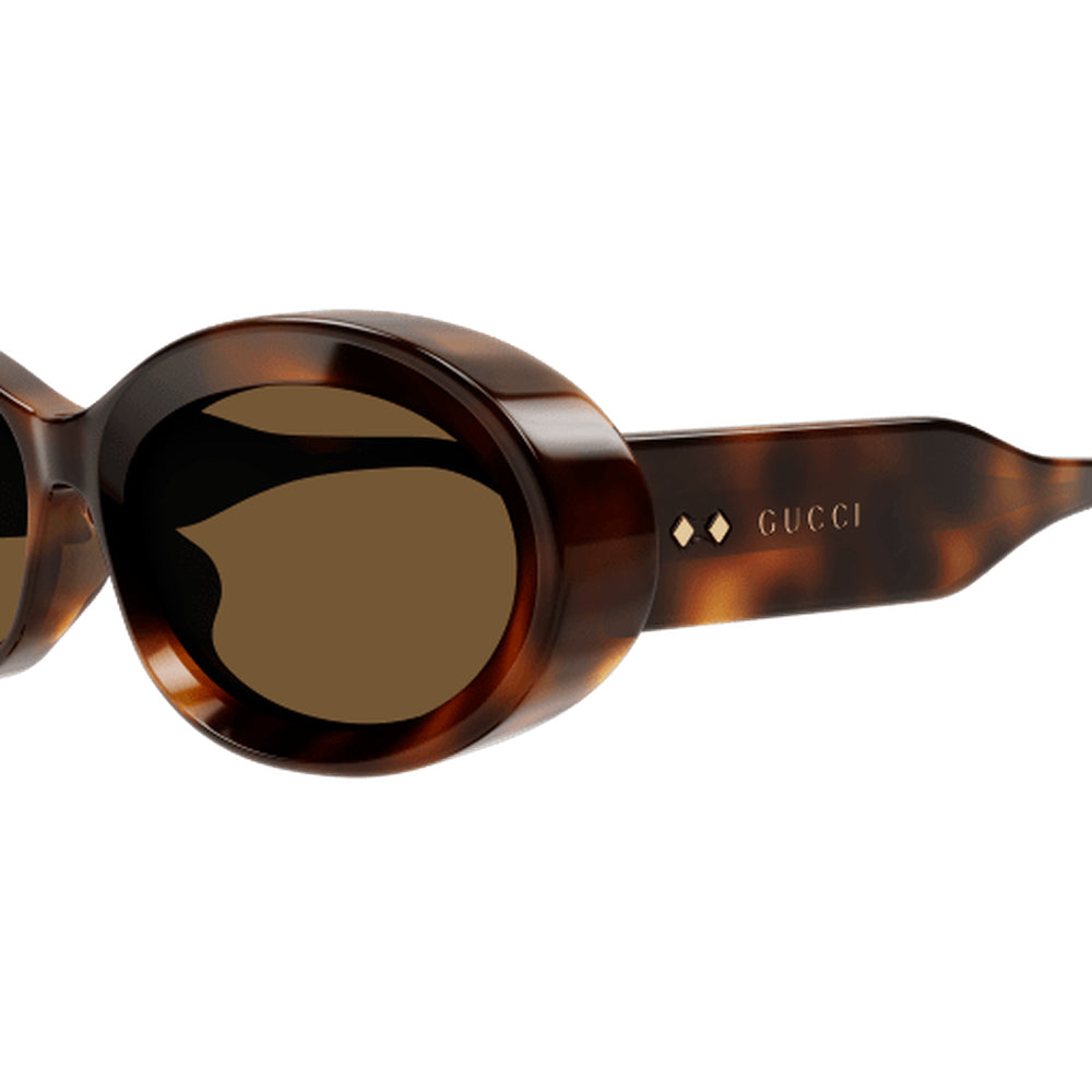 GAFAS DE SOL GUCCI GG1527S