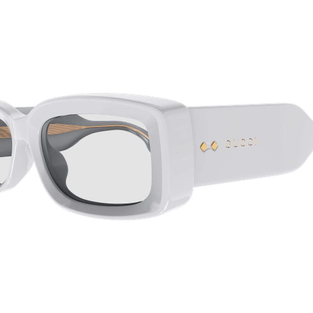 GAFAS DE SOL GUCCI GG1528S