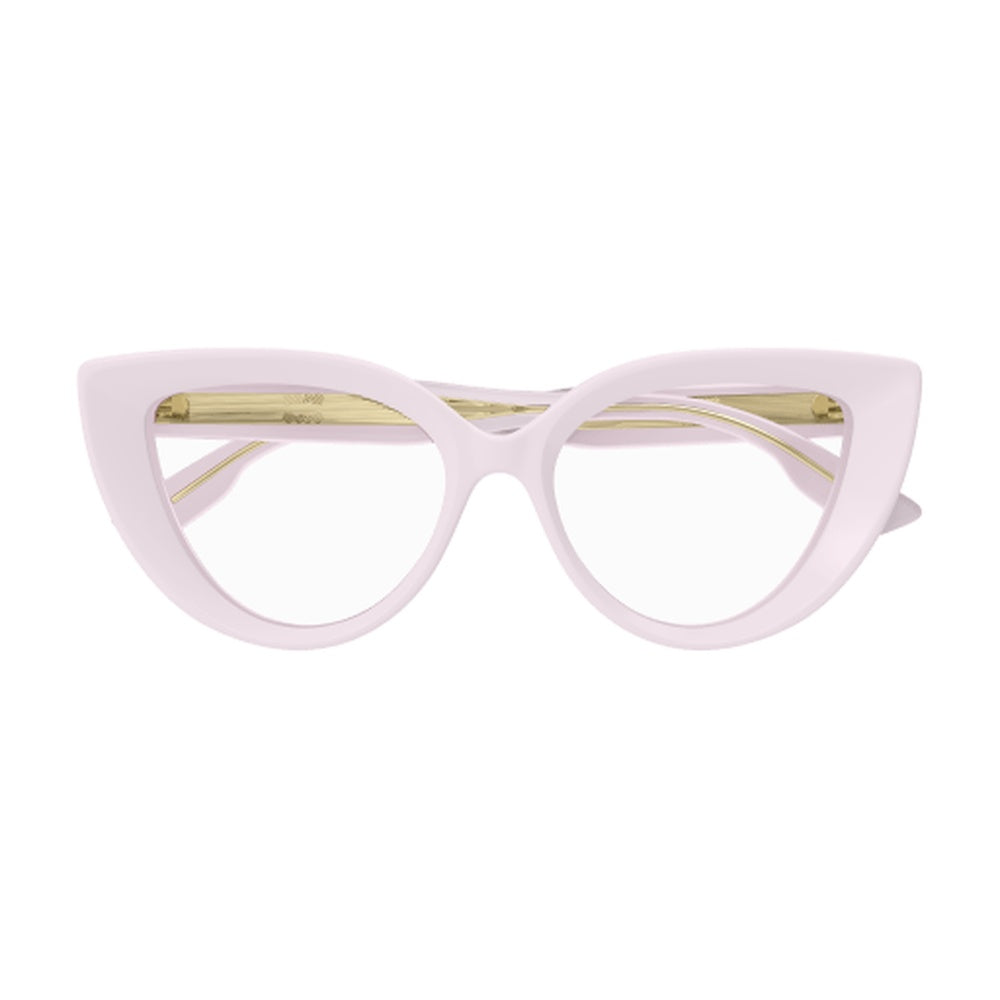 GAFAS DE VISTA GUCCI GG1530O