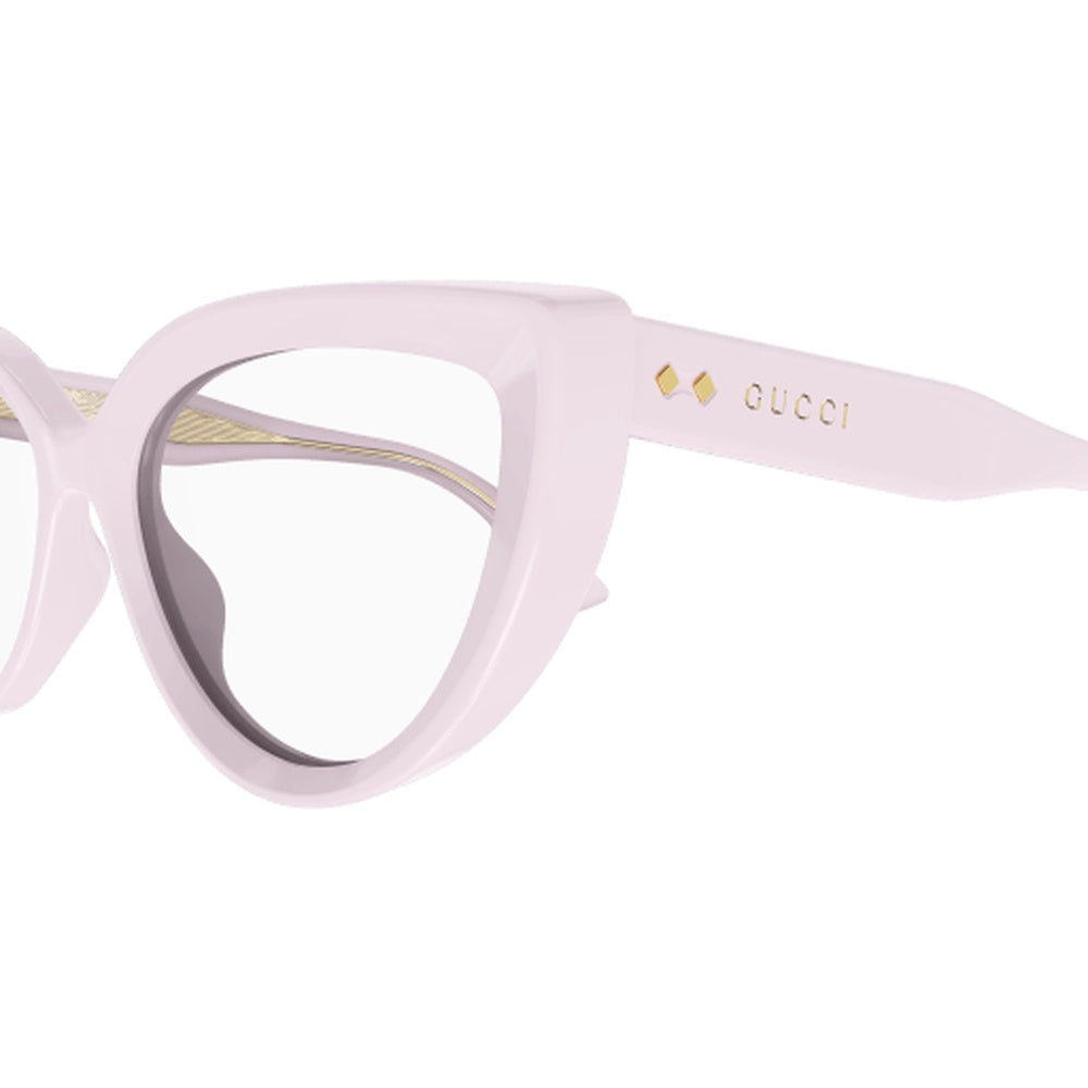 GAFAS DE VISTA GUCCI GG1530O