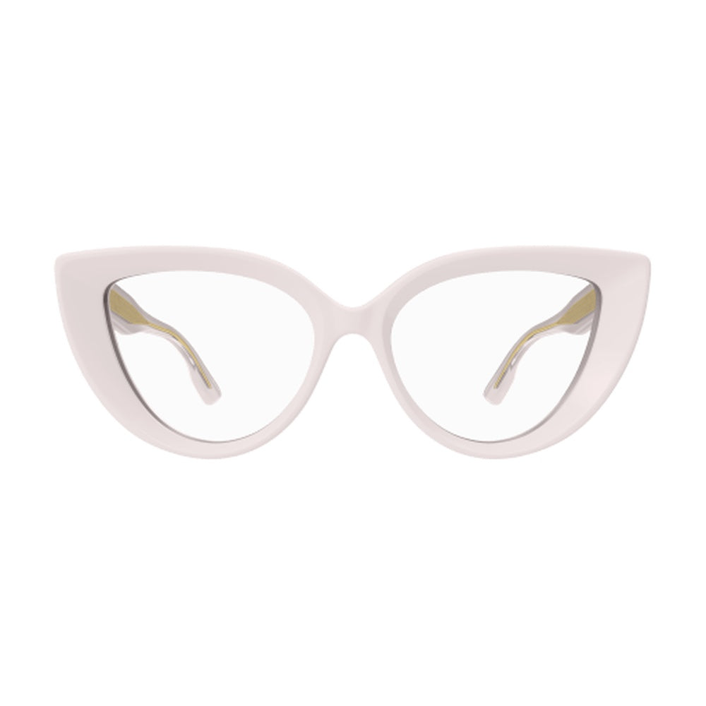 GAFAS DE VISTA GUCCI GG1530O