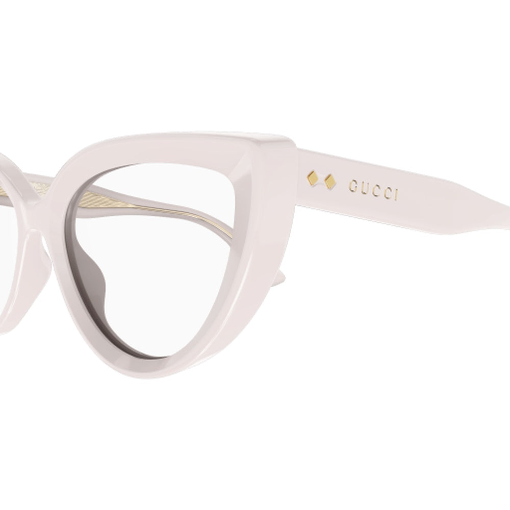 GAFAS DE VISTA GUCCI GG1530O