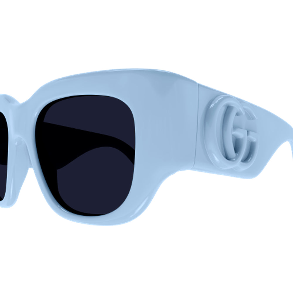 GAFAS DE SOL GUCCI GG1545S