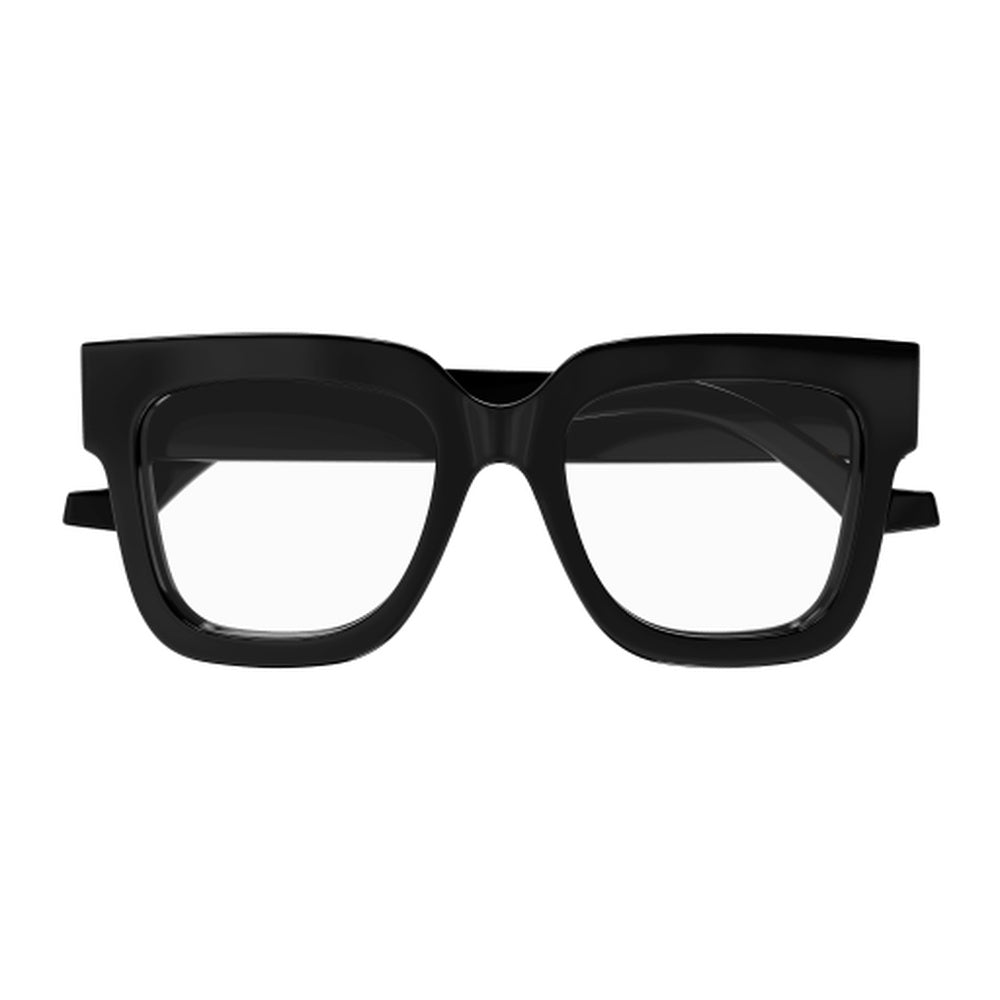 GAFAS DE VISTA GUCCI GG1549O