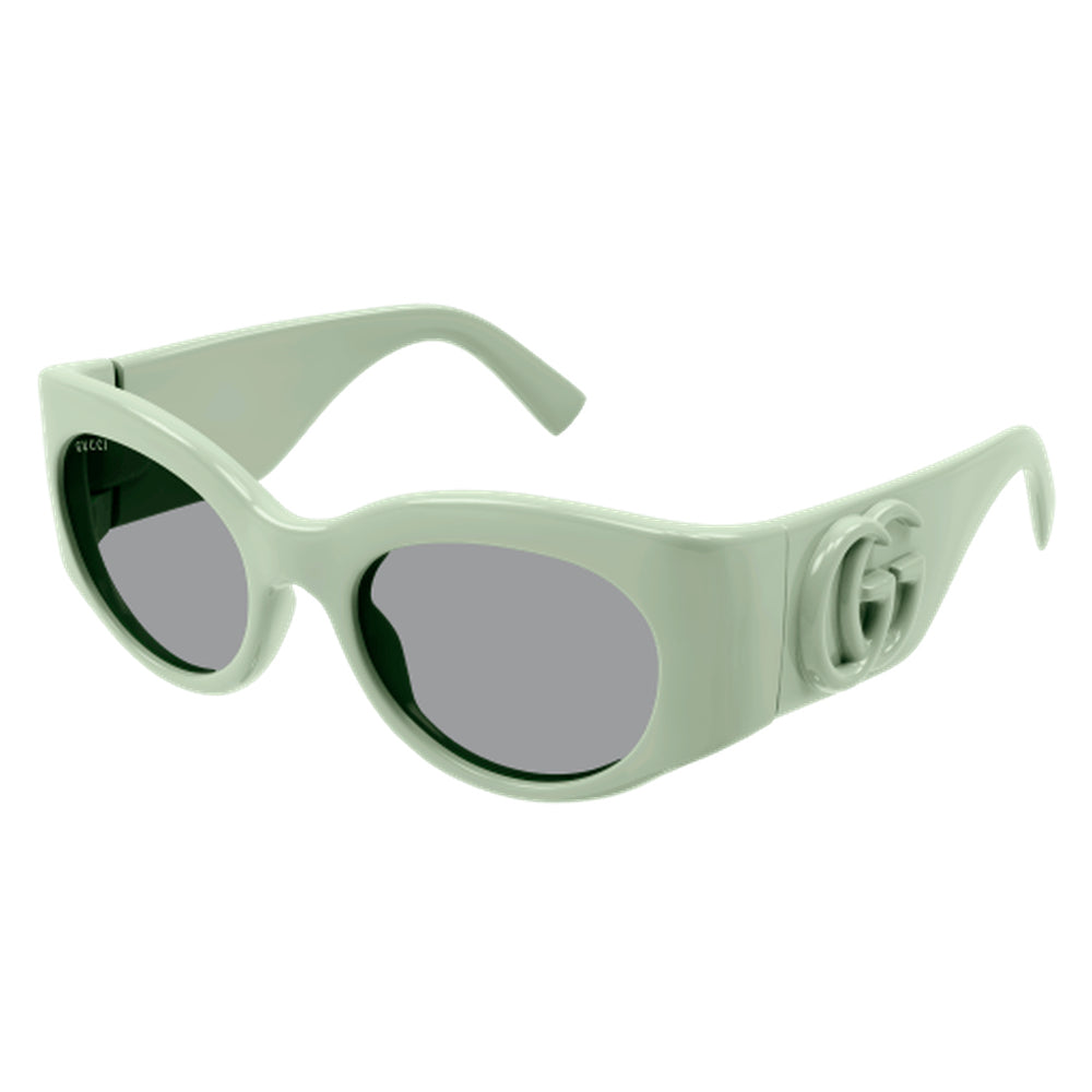 GAFAS DE SOL GUCCI GG1544S