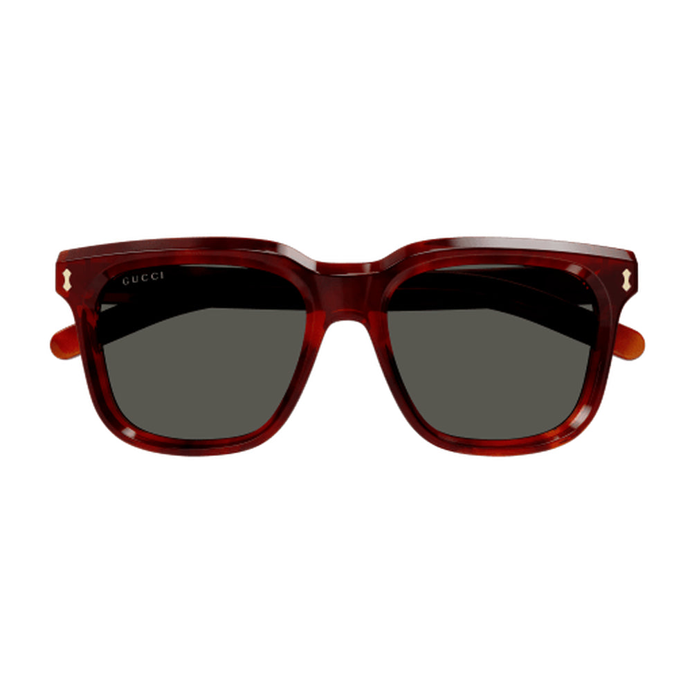 GAFAS DE SOL GUCCI GG1523S