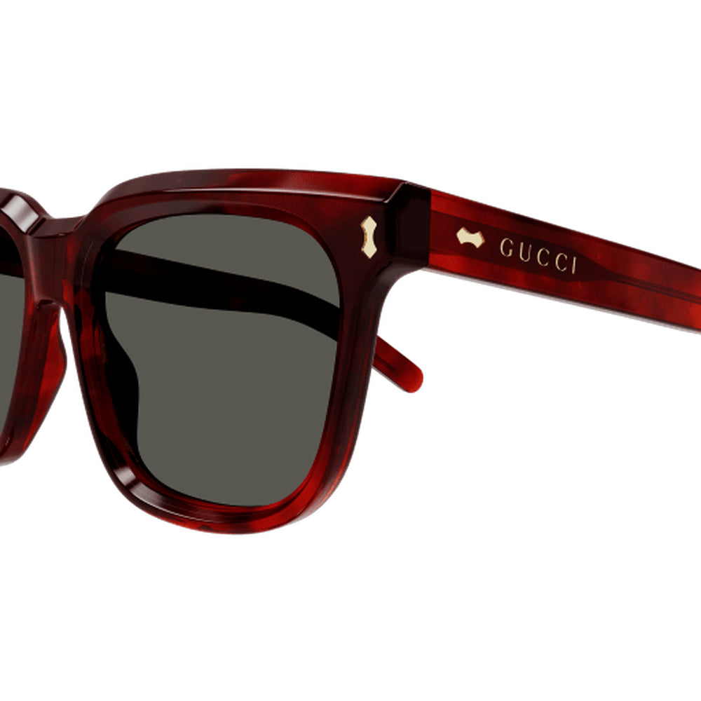 GAFAS DE SOL GUCCI GG1523S