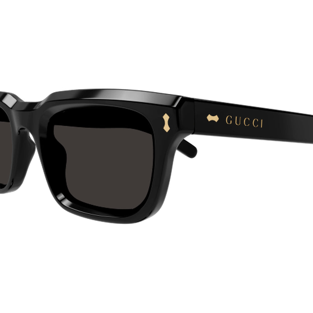 GAFAS DE SOL GUCCI GG1524S
