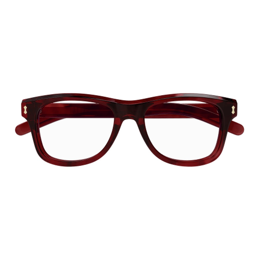 GAFAS DE VISTA GUCCI GG1526O