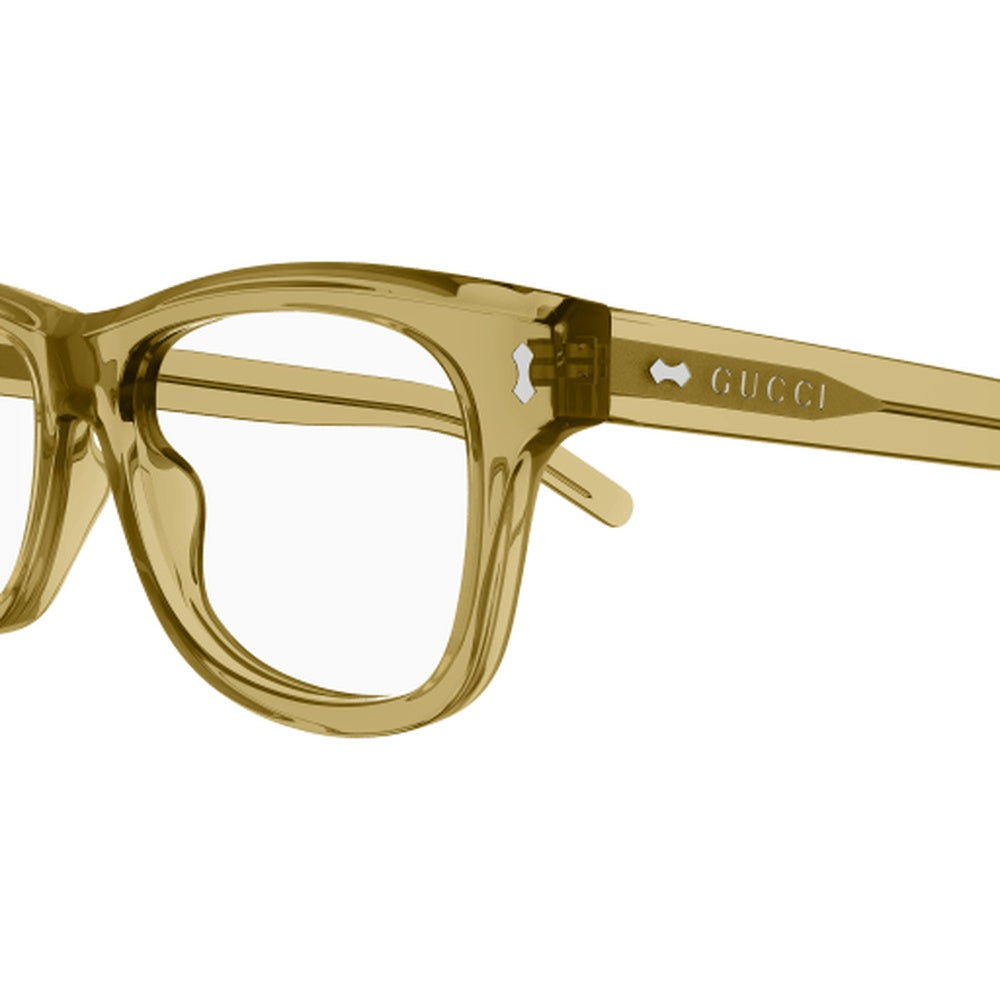 GAFAS DE VISTA GUCCI GG1526O