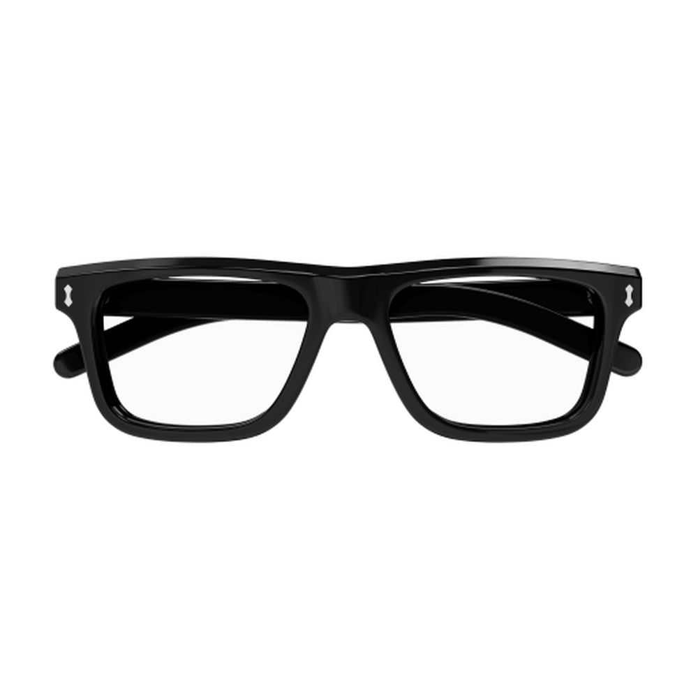 GAFAS DE VISTA GUCCI GG1525O