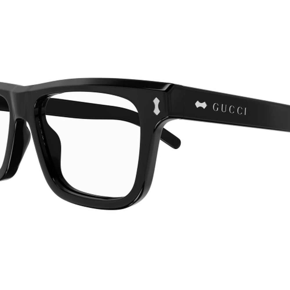 GAFAS DE VISTA GUCCI GG1525O