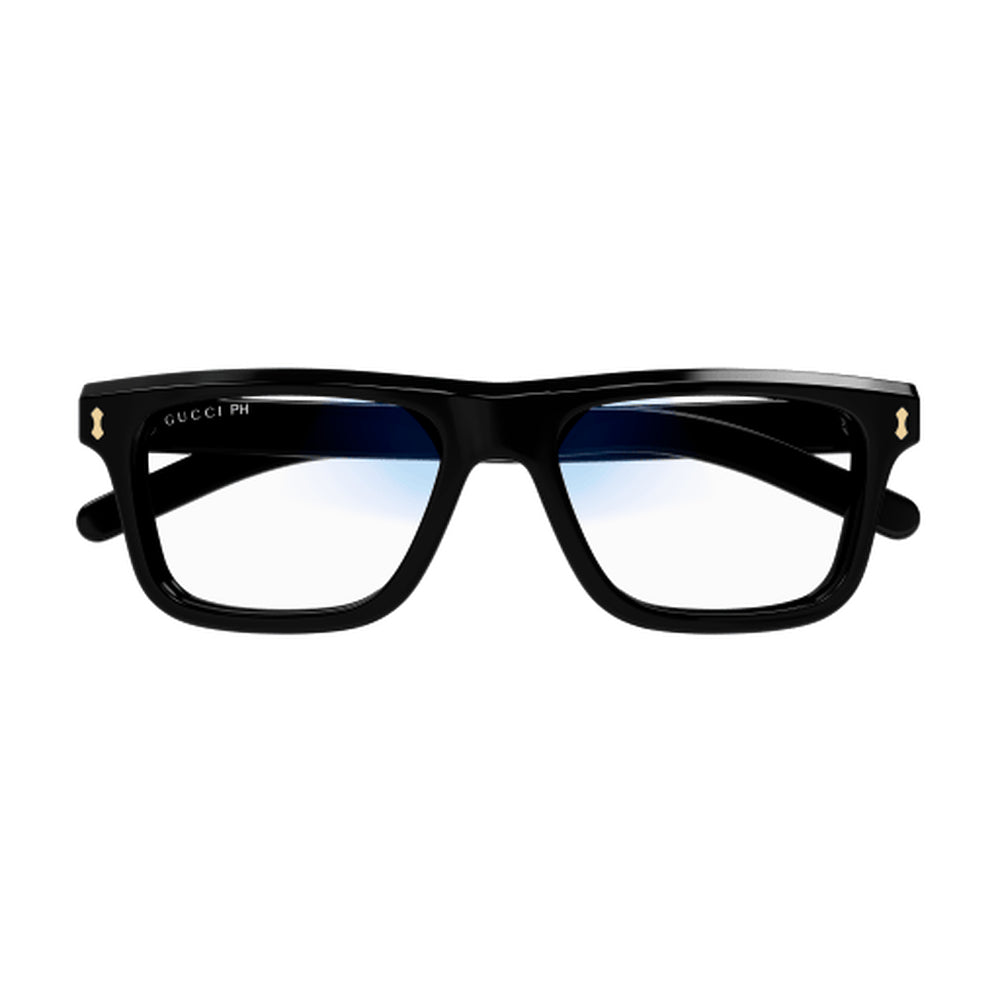 GAFAS DE SOL GUCCI GG1525S