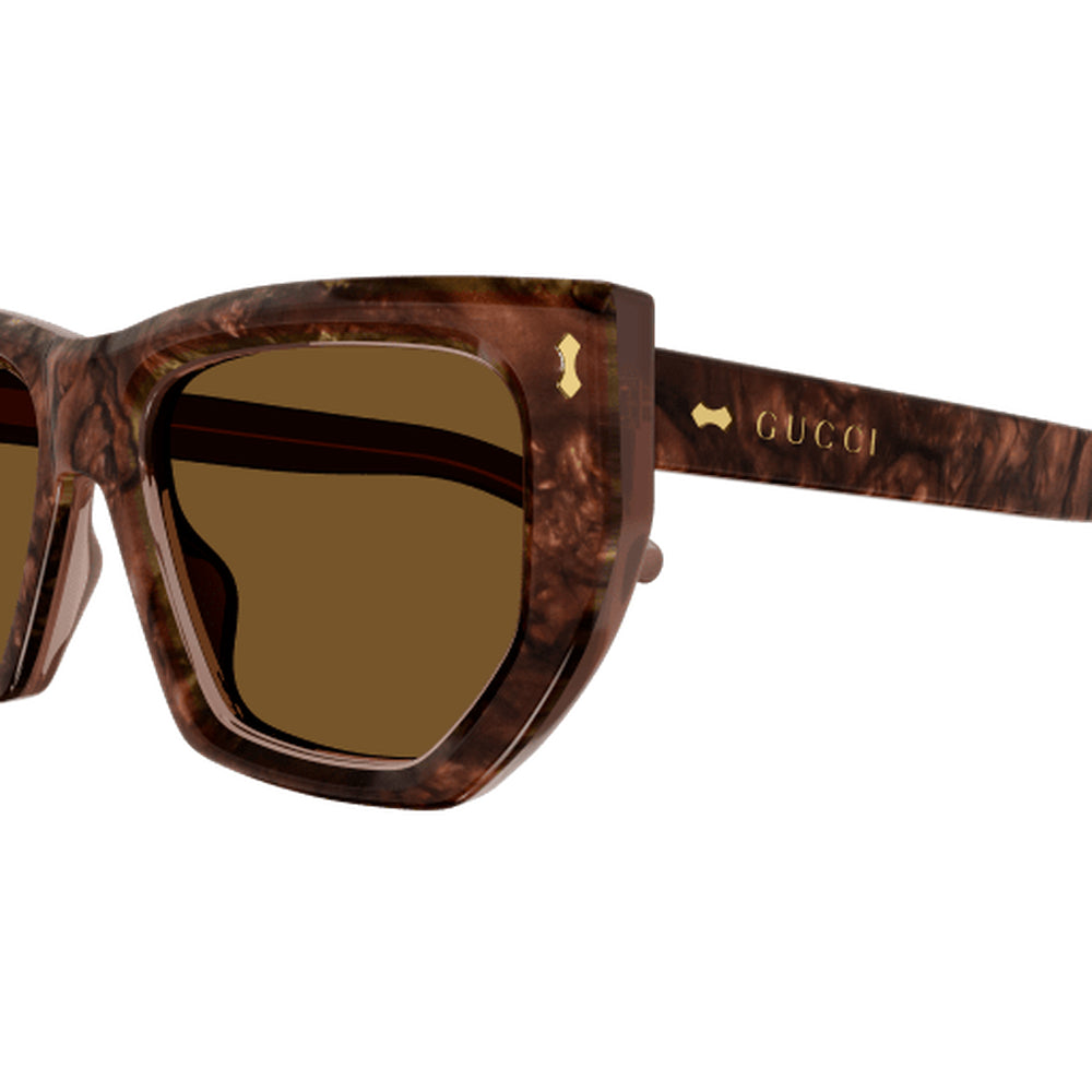 GAFAS DE SOL GUCCI GG1520S