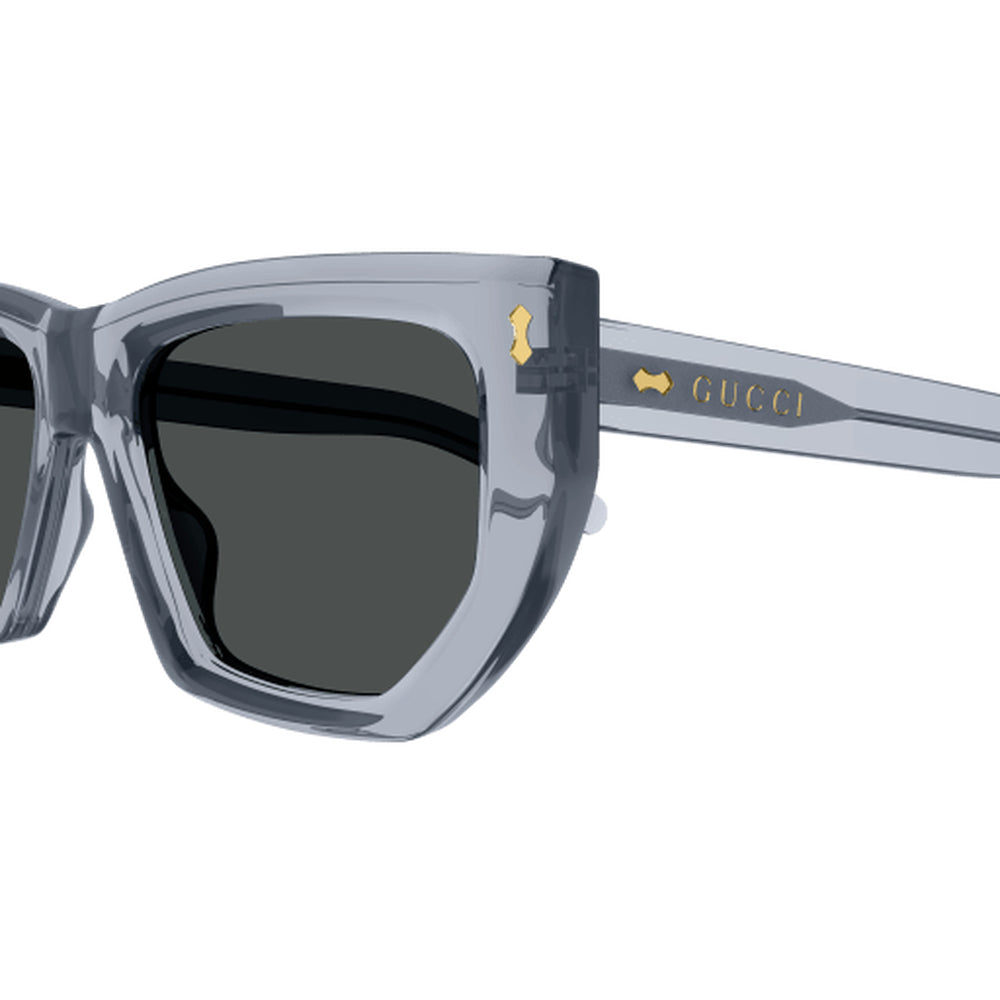 GAFAS DE SOL GUCCI GG1520S
