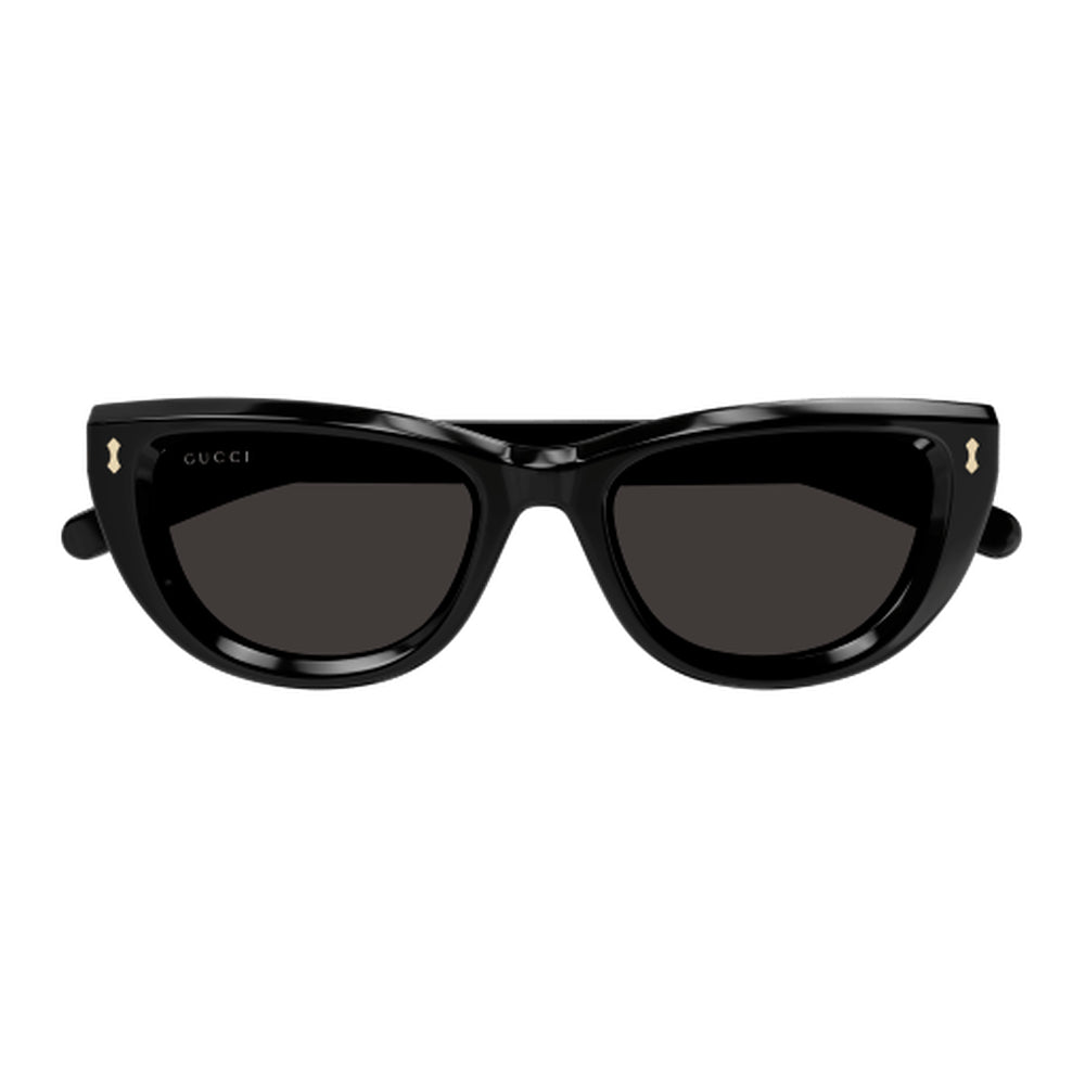 GAFAS DE SOL GUCCI GG1521S