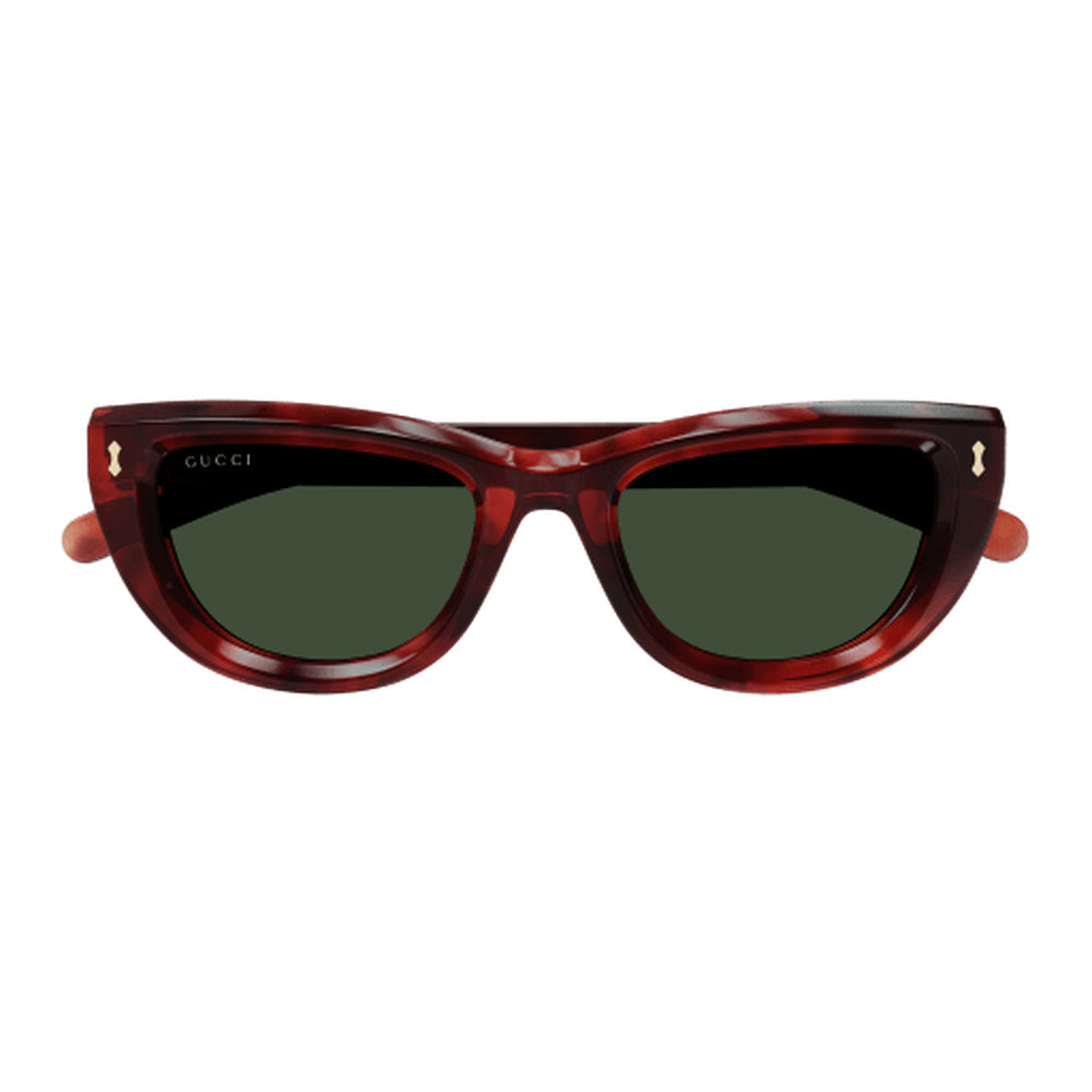 GAFAS DE SOL GUCCI GG1521S
