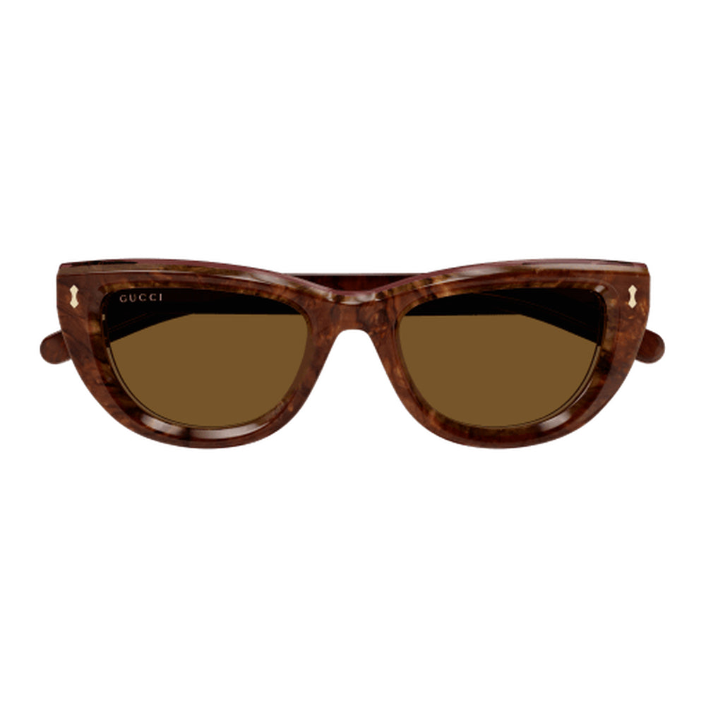 GAFAS DE SOL GUCCI GG1521S