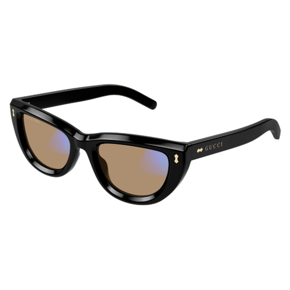 GAFAS DE SOL GUCCI GG1521S
