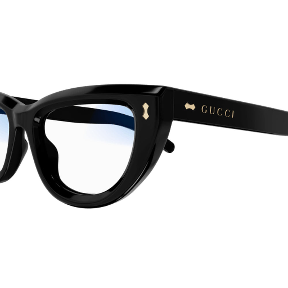 GAFAS DE SOL GUCCI GG1521S