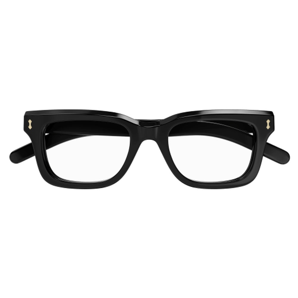 GAFAS DE VISTA GUCCI GG1522O
