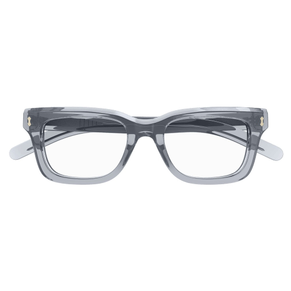 GAFAS DE VISTA GUCCI GG1522O