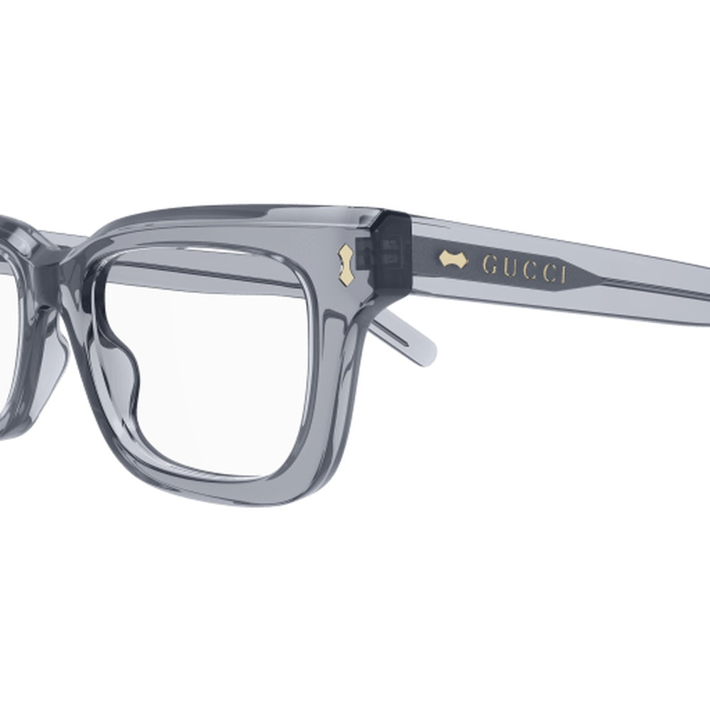 GAFAS DE VISTA GUCCI GG1522O