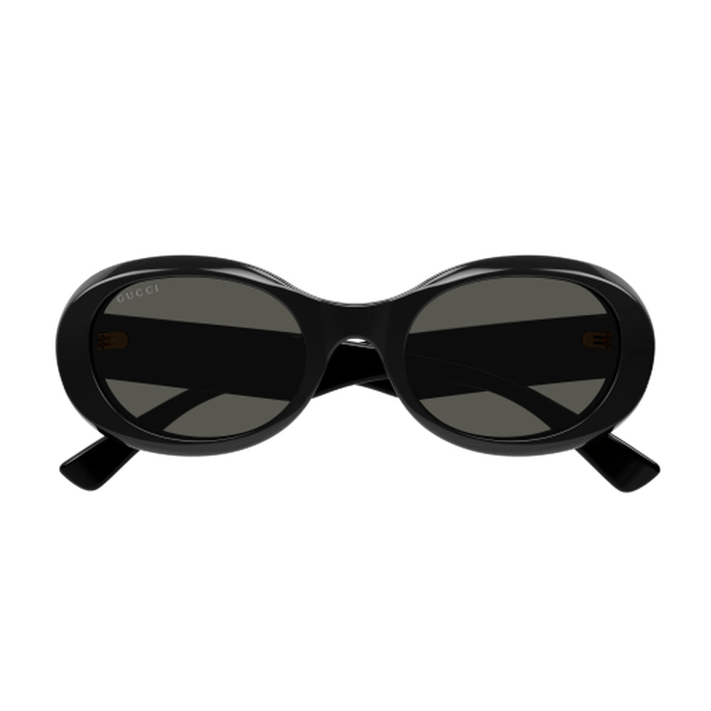 GAFAS DE SOL GUCCI GG1587S