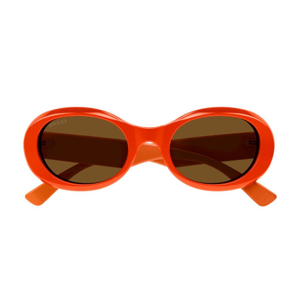 GAFAS DE SOL GUCCI GG1587S