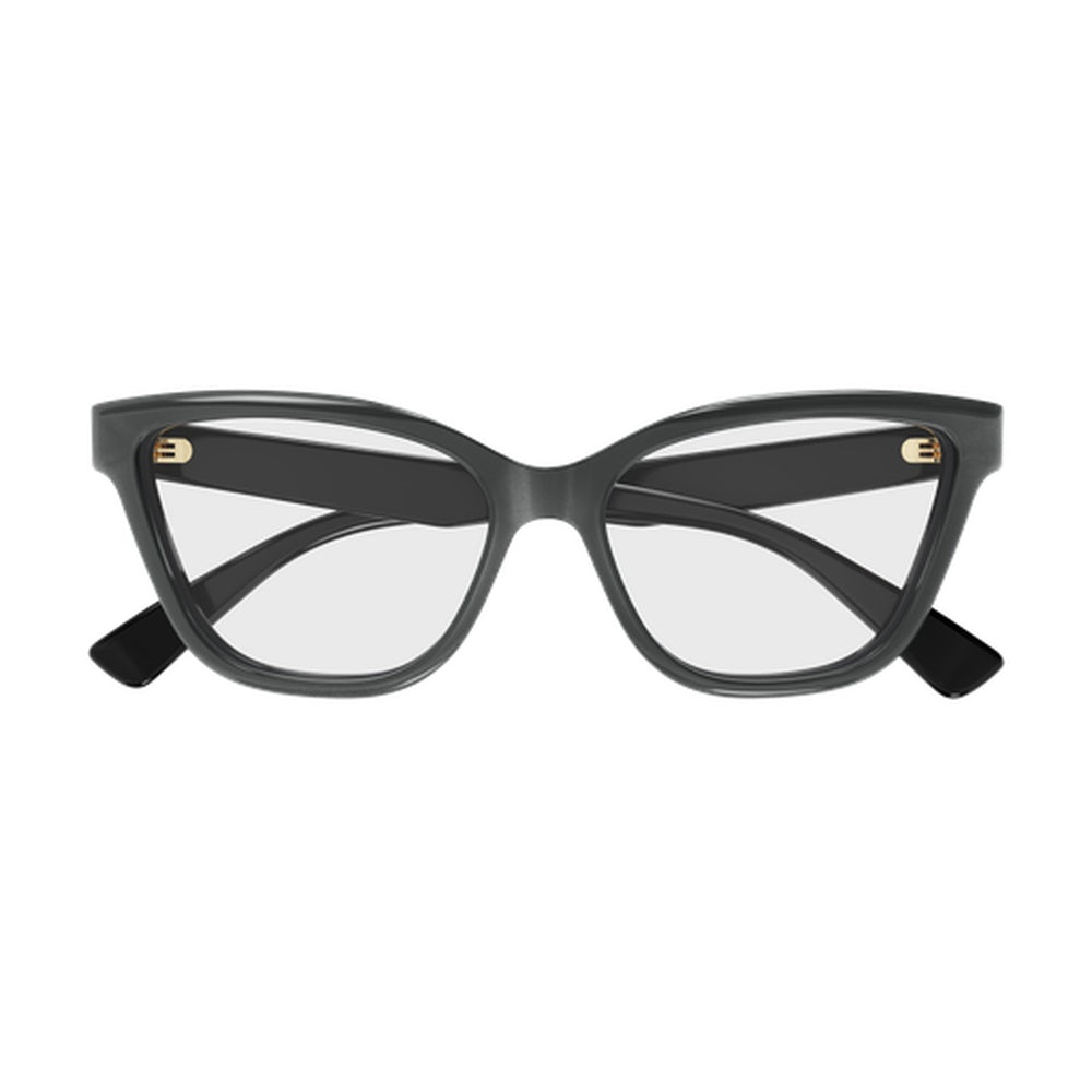 GAFAS DE VISTA GUCCI GG1589O