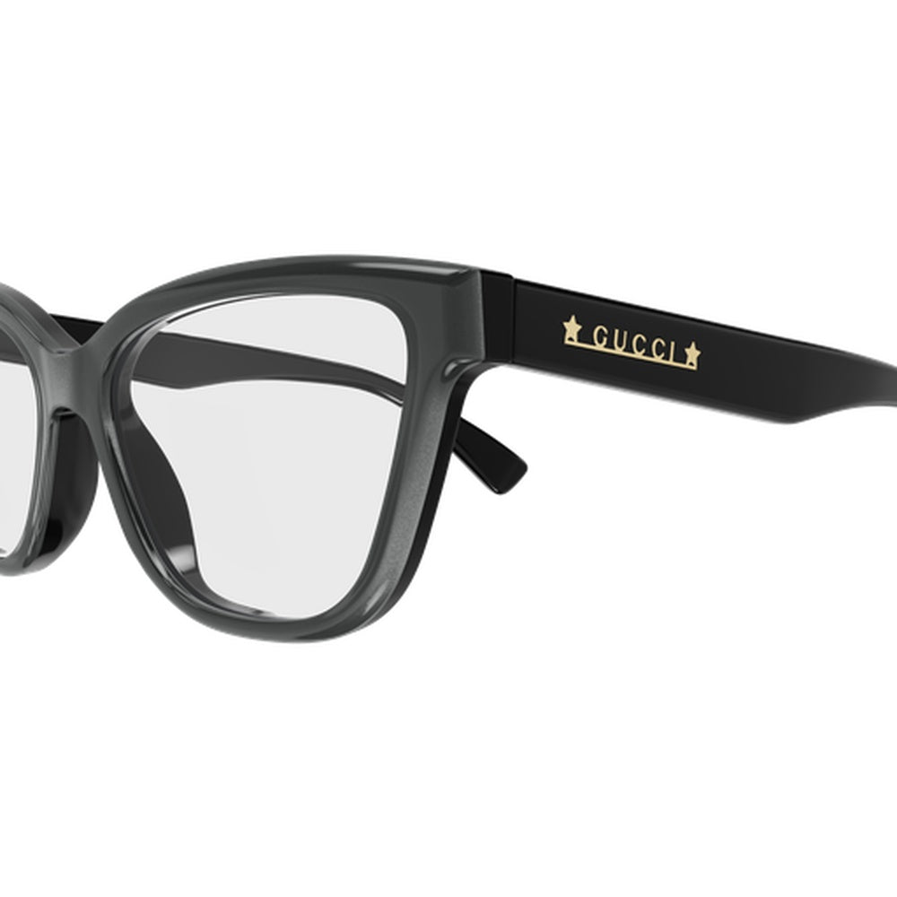 GAFAS DE VISTA GUCCI GG1589O