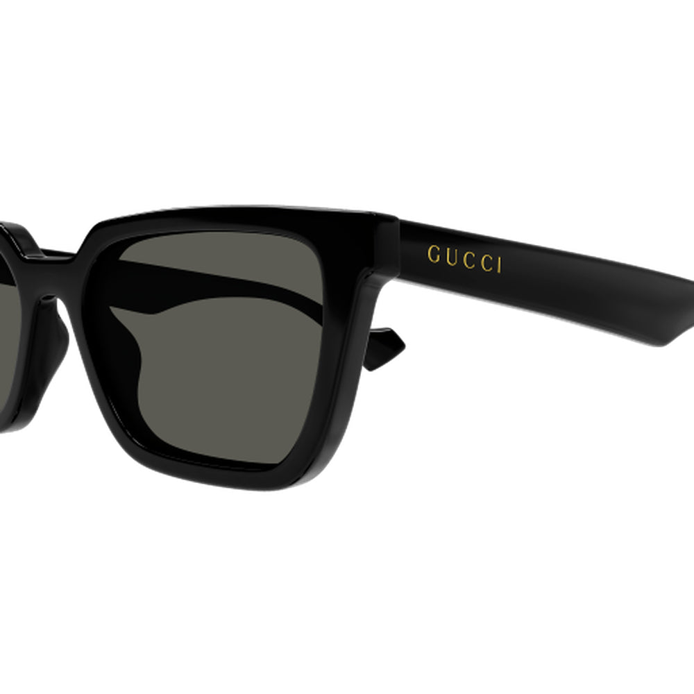 GAFAS DE SOL GUCCI GG1539S