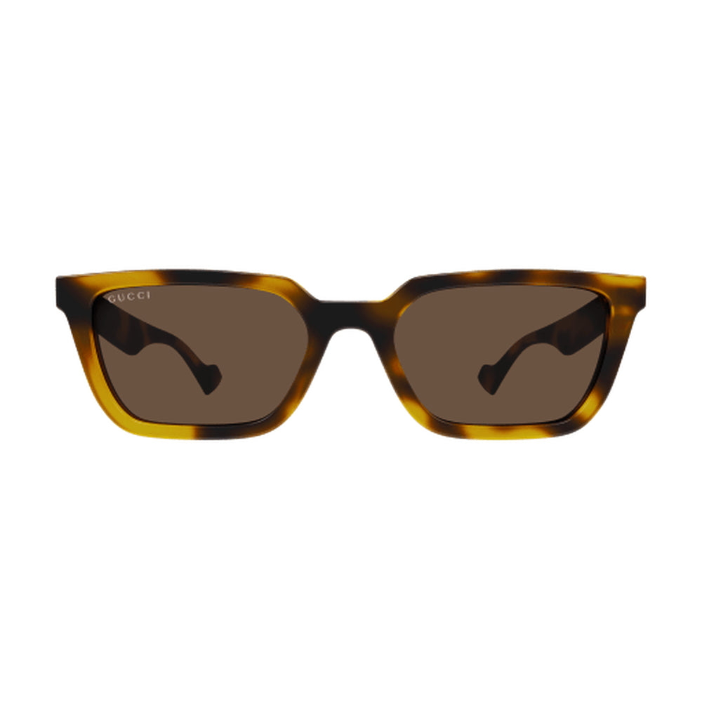 GAFAS DE SOL GUCCI GG1539S