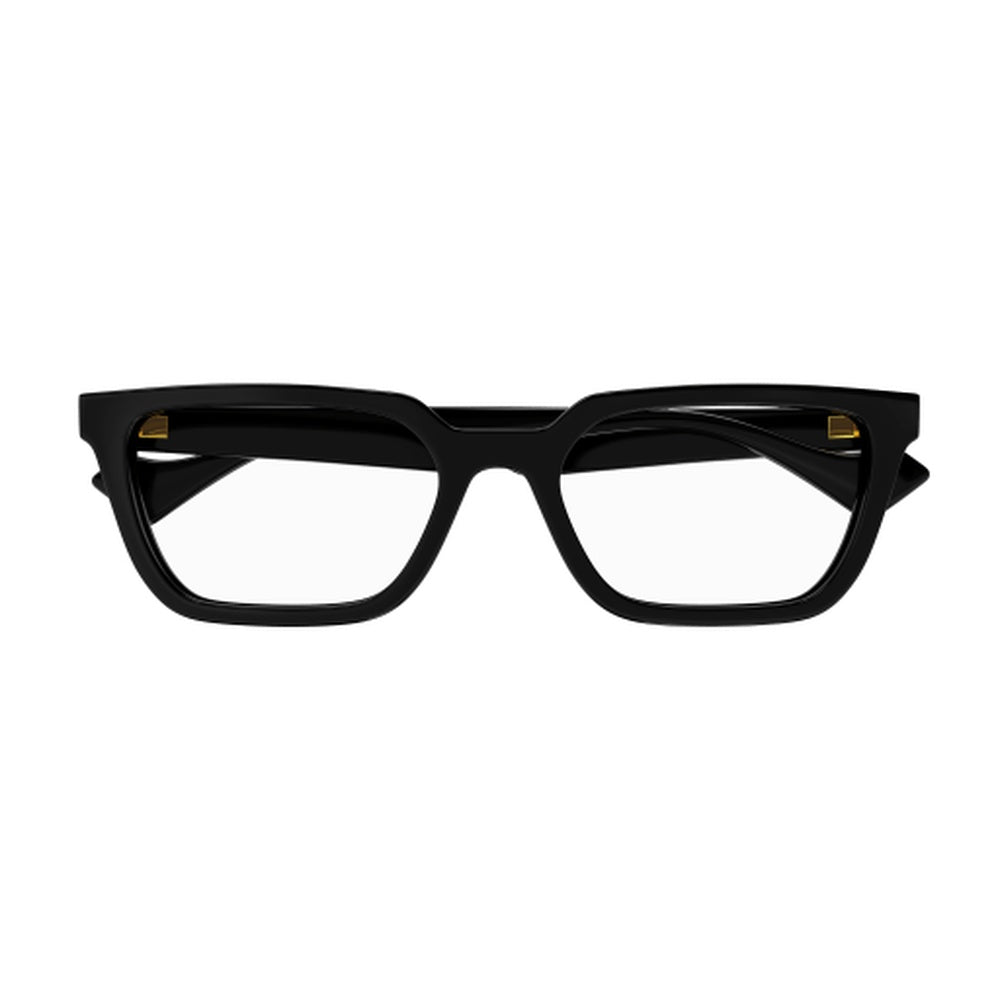 GAFAS DE VISTA GUCCI GG1539O