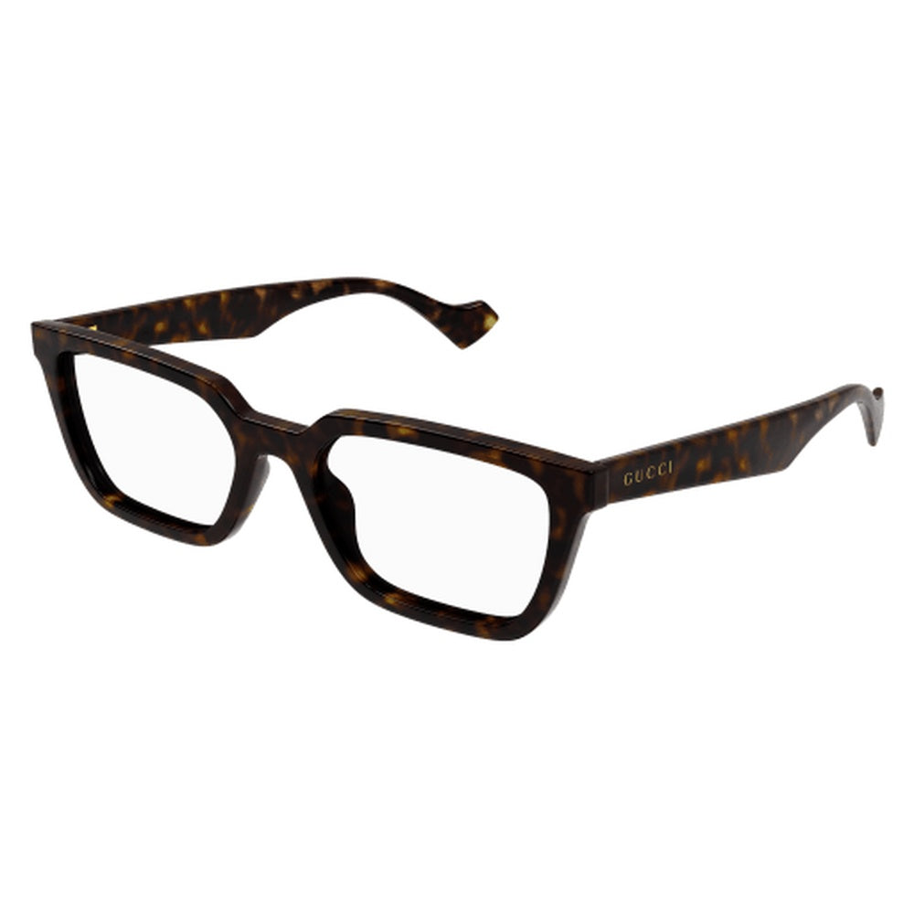 GAFAS DE VISTA GUCCI GG1539O