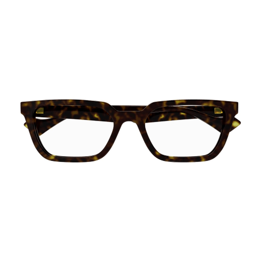 GAFAS DE VISTA GUCCI GG1539O