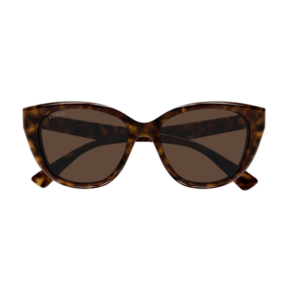 GAFAS DE SOL GUCCI GG1588S