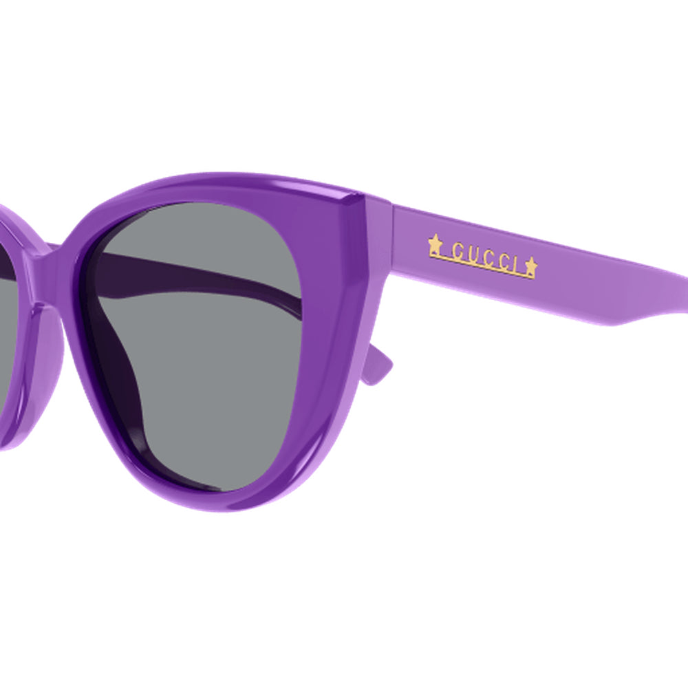 GAFAS DE SOL GUCCI GG1588S