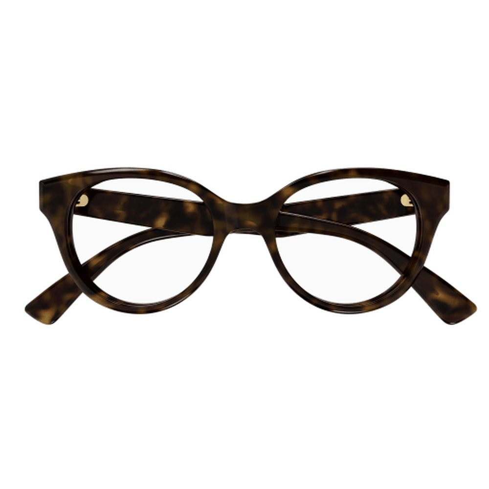 GAFAS DE VISTA GUCCI GG1590O
