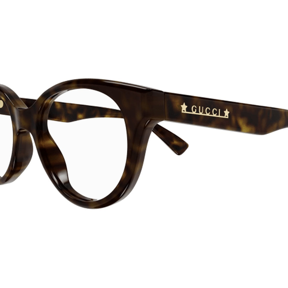 GAFAS DE VISTA GUCCI GG1590O