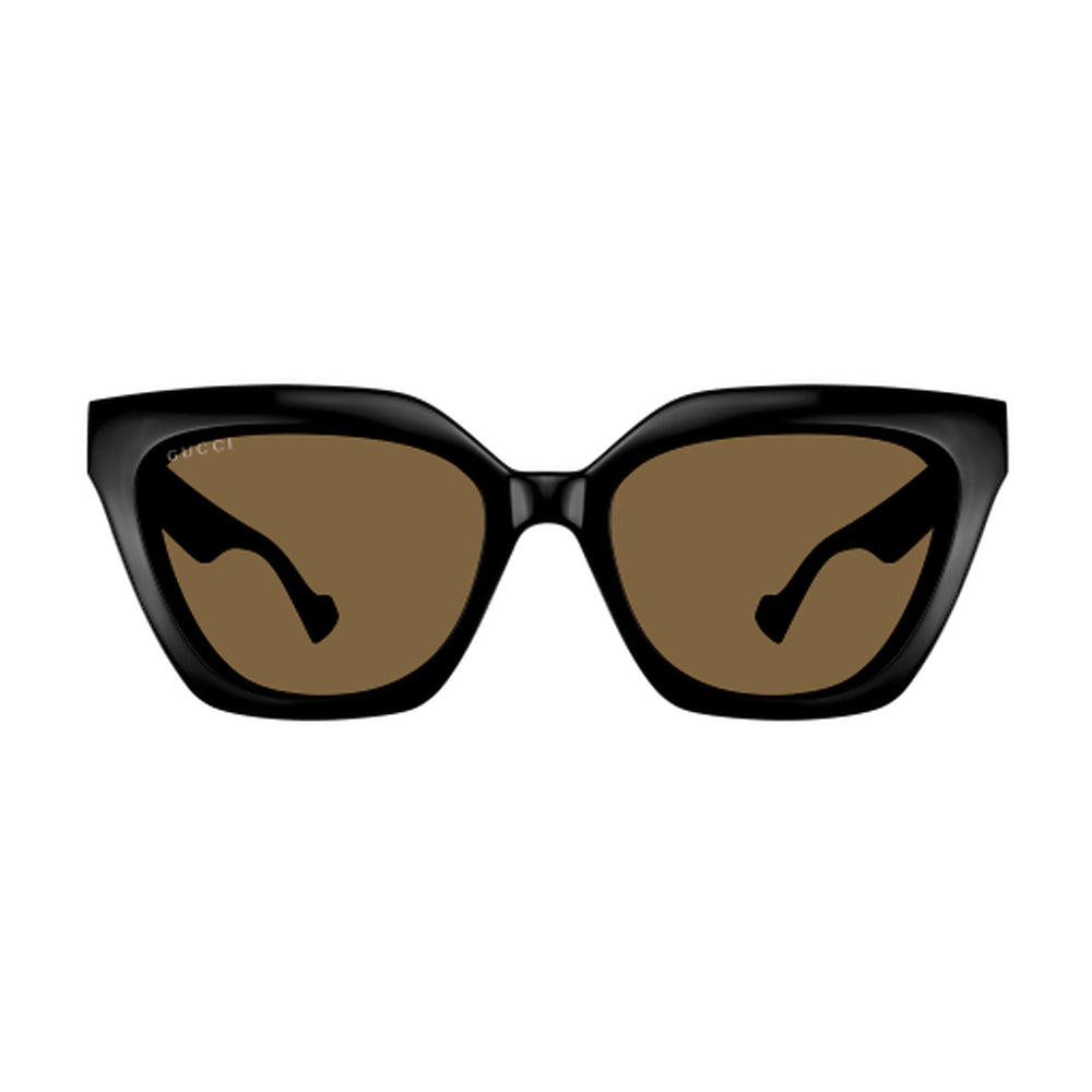 GAFAS DE SOL GUCCI GG1542S