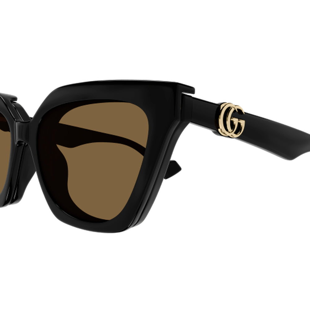 GAFAS DE SOL GUCCI GG1542S