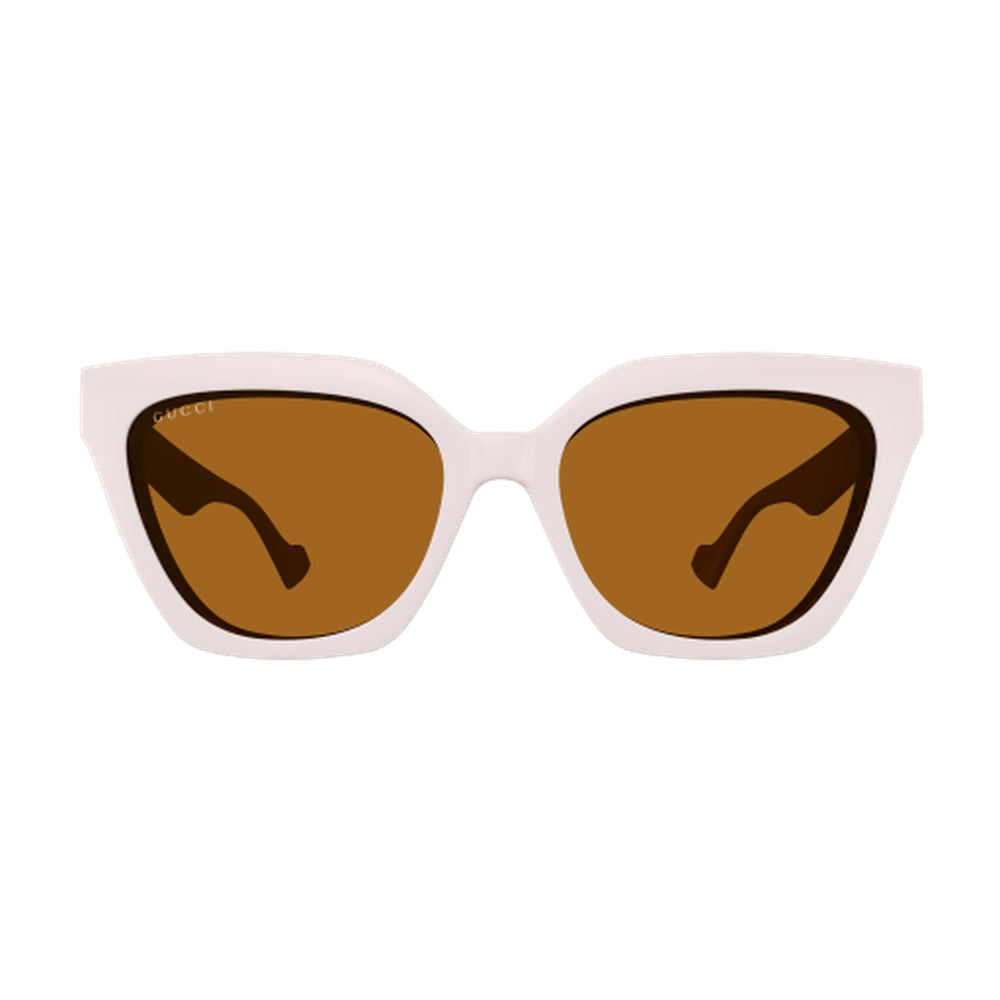 GAFAS DE SOL GUCCI GG1542S