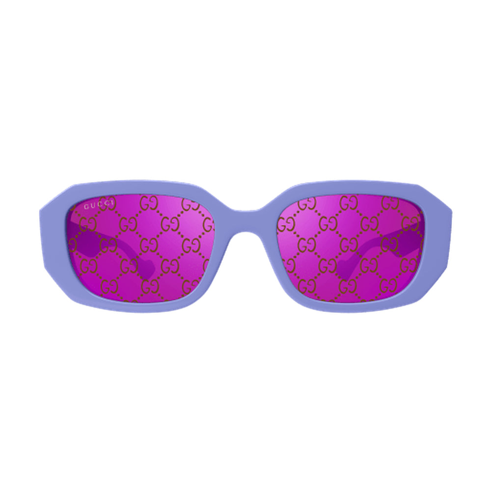 GAFAS DE SOL GUCCI GG1535S
